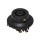 CONECTOR DA BASE PARA CHALEIRA ELETRICA BRITANIA 1,7L | ORIGINAL